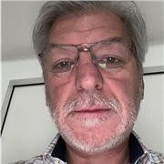 BWL für alle leicht gemacht, das wird dich überraschen!